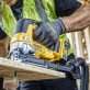 DeWALT DCS334NT siaurapjūklis BARE T-STAK